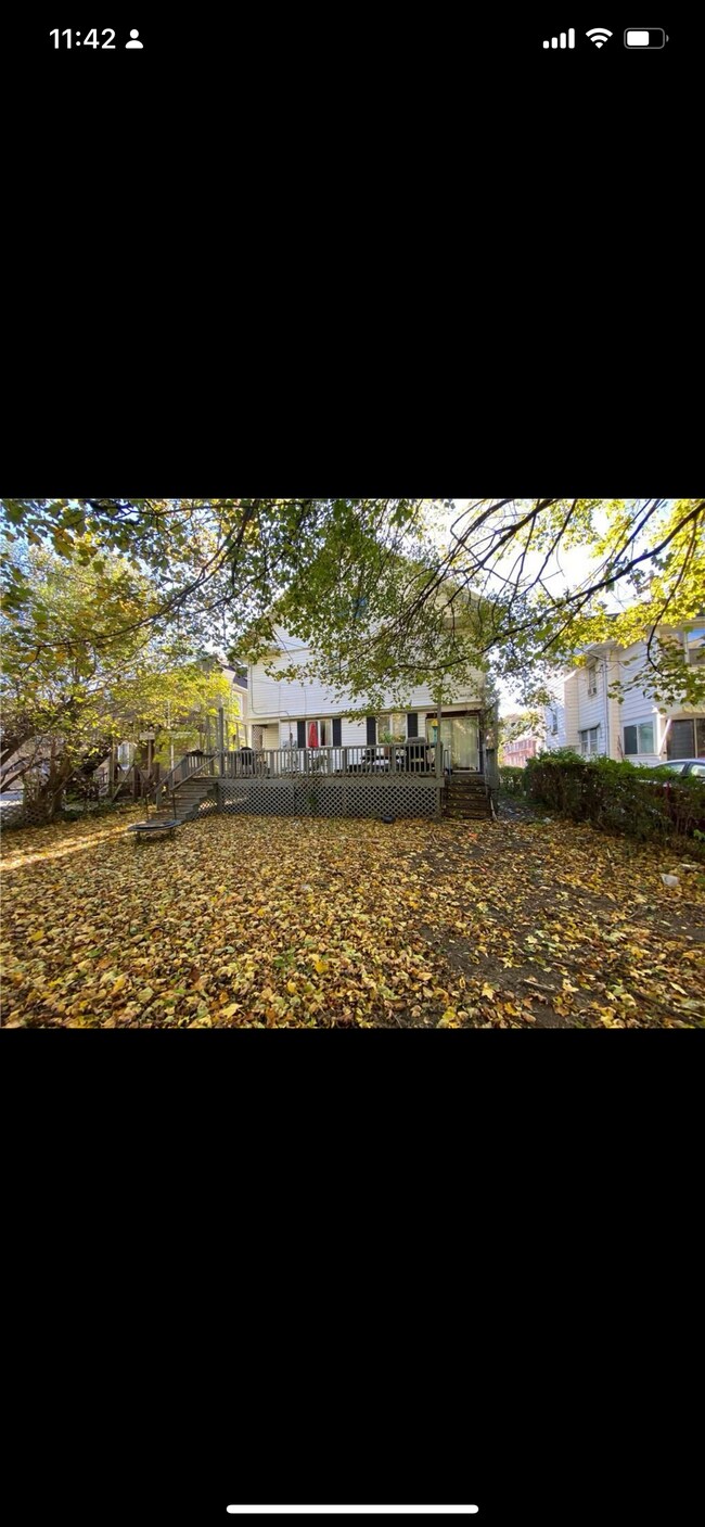 550 Parsells Ave Unit 550 Parsells ave, Rochester, NY 14609