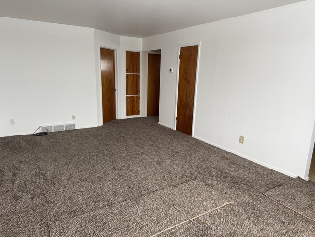 4026 Ella Ave unit 4026, Great Falls, MT 59405 - photo 5