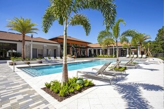 3200 Innovation Walk Loop, Orlando, FL 32828