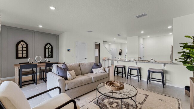 3433 Wye Oak Dr, Apopka, FL 32703 - photo 6