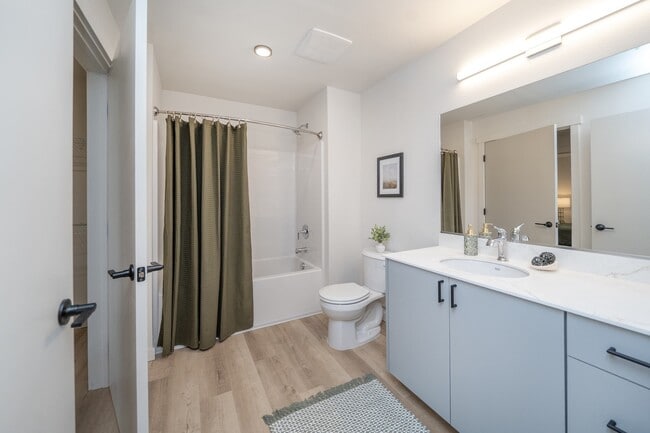 Signal Point, Liberty Lake, WA 99019 - photo 5