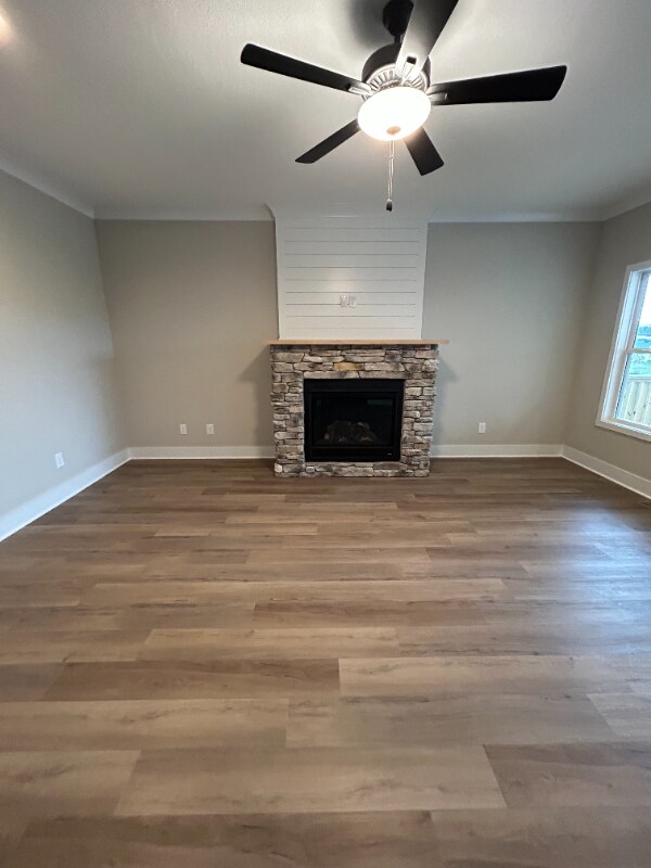 122 Roseberry St, Oak Ridge, TN 37830 - photo 7