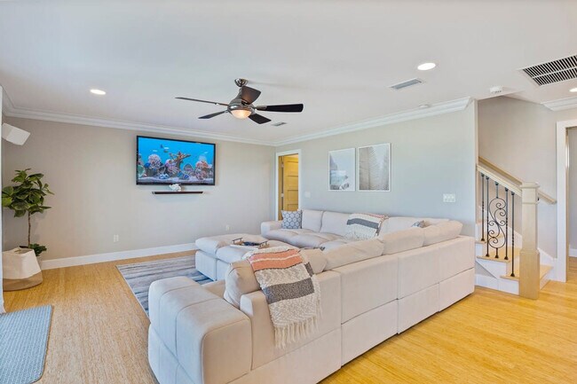 3445 N Ocean Shore Blvd unit ID1261598P, Flagler Beach, FL 32136 - photo 6