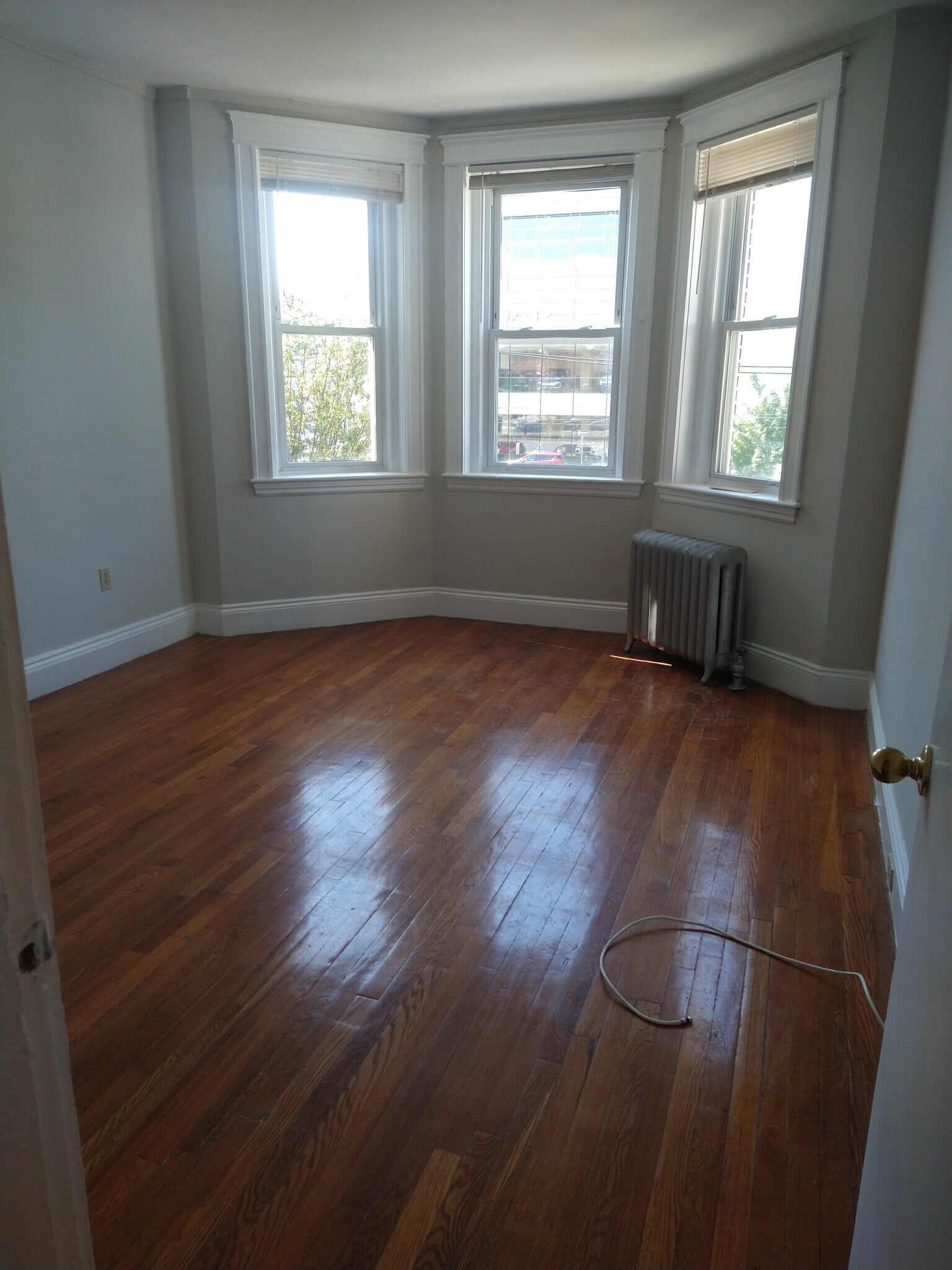 22 Saint Germain St unit 38, Boston, MA 02115 - photo 1
