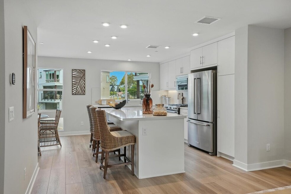 4881 Canyon View, San Diego, CA 92117 - photo 1