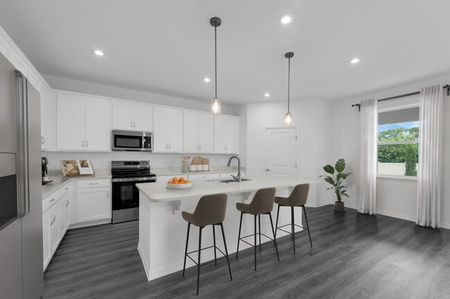 106 Brookshire Ave unit 36866992, Titusville, FL 32796 - photo 7