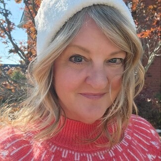 Jennifer Weithman