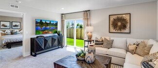 851 Legacy St Unit 37604126, Eugene, OR 97402