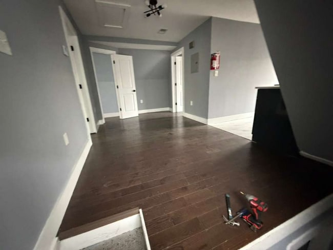 276 S 11th St unit 3, Newark, NJ 07103 - photo 6