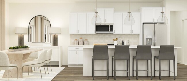 15283 Marmoset St NW unit 36036776, Anoka, MN 55303 - photo 5