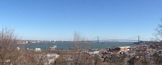 80 Nixon Ave, Staten Island, NY 10304