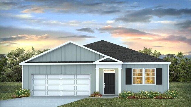 0 Stockyard St unit 37316763, Statesboro, GA - photo 3