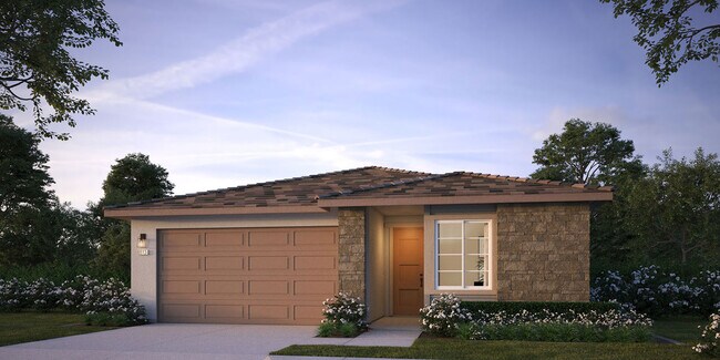 12704 Castaic Lake Way unit 36451148, Rancho Cordova, CA 95742 - photo 3