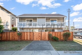 29213 Dixon St, Hayward, CA 94544