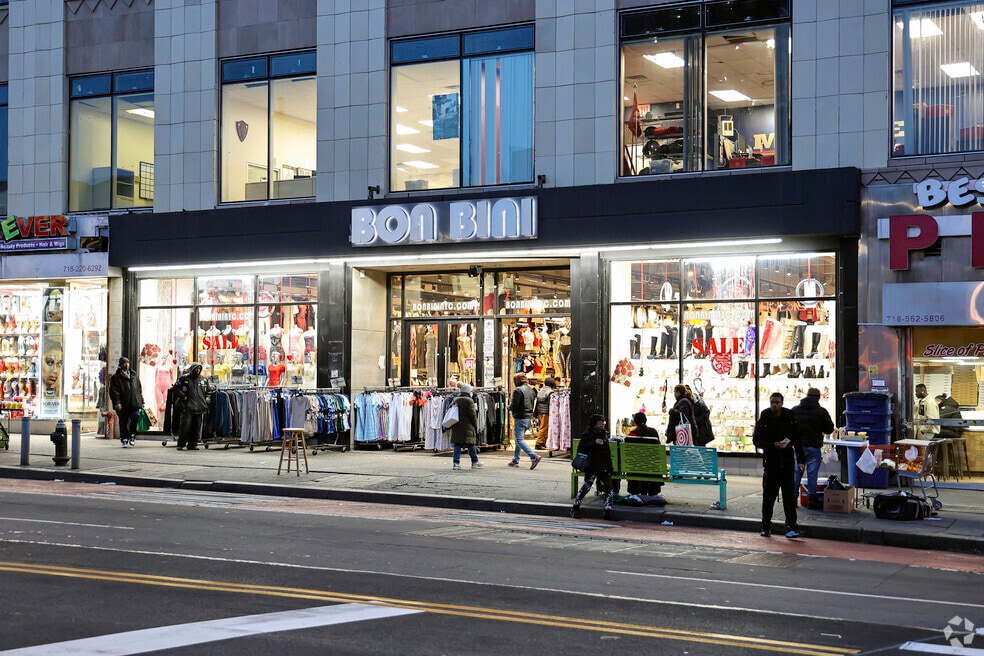 NH_Fordham Heights_527221_Phase2_V1_EP_041924