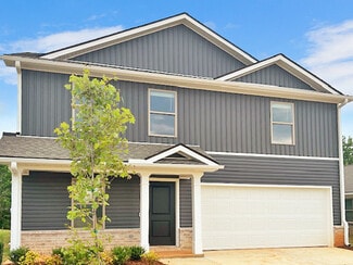 16670 Maggie Ct, Athens, AL 35613