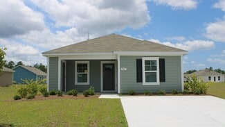 3008 Tasso Dr Unit 37255848, Sunset Beach, NC 28468