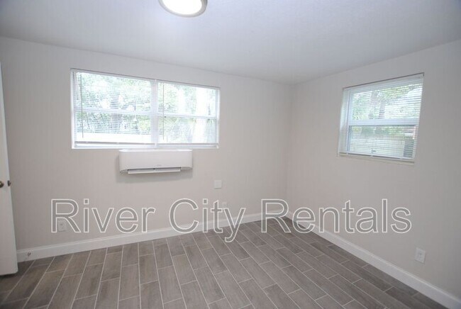 2975 Dellwood Ave, Jacksonville, FL 32205 - photo 5