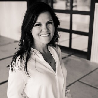 Kay Gailey