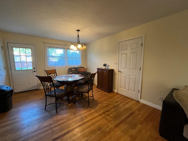 2216 Delaware Dr, West Lafayette, IN 47906 - photo 4