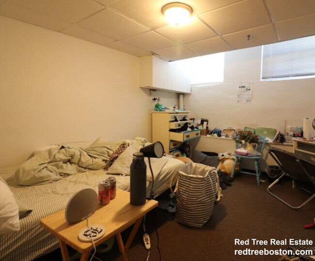 405 Huntington Ave unit B1, Boston, MA 02115 - photo 4