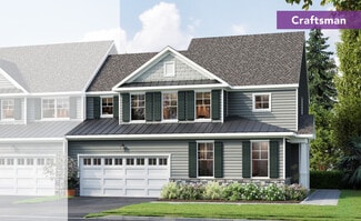 3754 Samantha Ln Unit 36468838, Milford Township, PA 18062