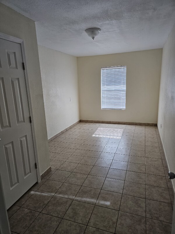 3112 Chisholm Trail, Killeen, TX 76542 - photo 6