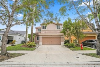 1126 Golden Cane Dr, Weston, FL 33327