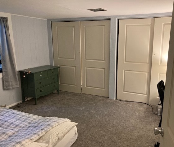 6097 Quail Ct, Arvada, CO 80004 - photo 5