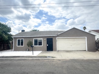 7830 Alpaca St, Rosemead, CA 91770