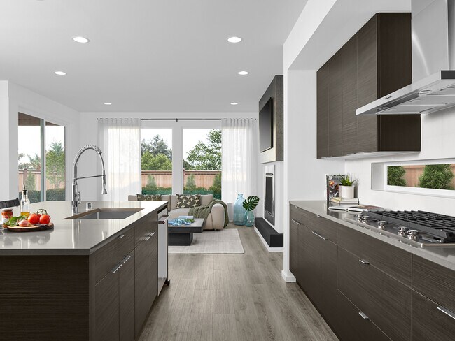 3686 Grace Ave, Carnation, WA 98014 - photo 2