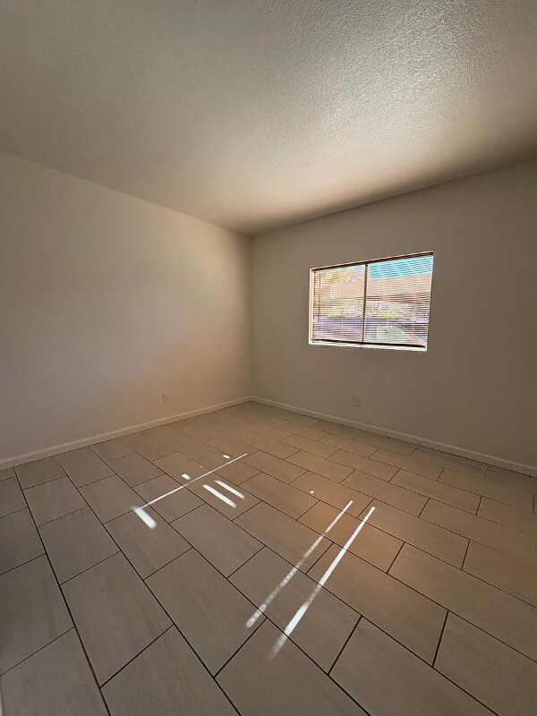 117 E King Rd, Tucson, AZ 85705 - photo 7