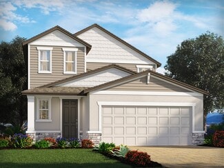 288 Links Terrace Blvd, Daytona Beach, FL 32124