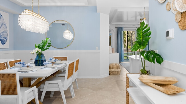 15405 Green Acres Ave, Punta Gorda, FL 33982 - photo 7