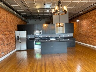 139 E Main St, Columbus, OH 43215