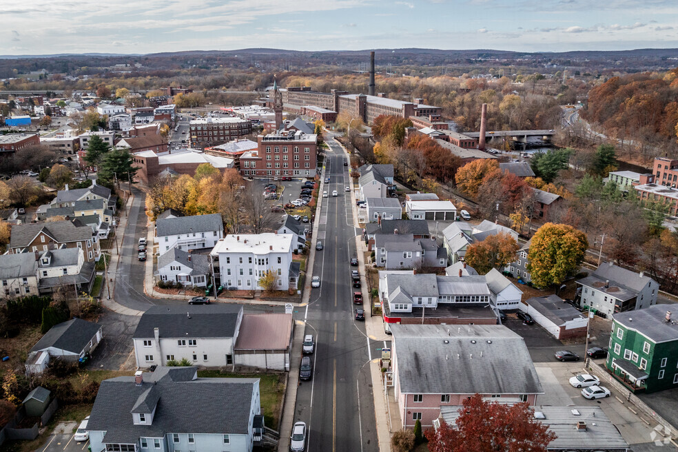 CP_Chicopee_1001544_P1_V1_GM_121224