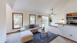 477 S High Point Rd, Madison, WI 53719