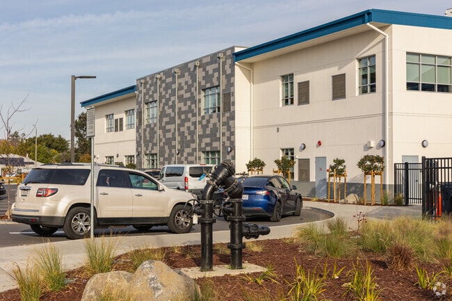 Your children will love the nurturing environment at Ellis Elementary School.