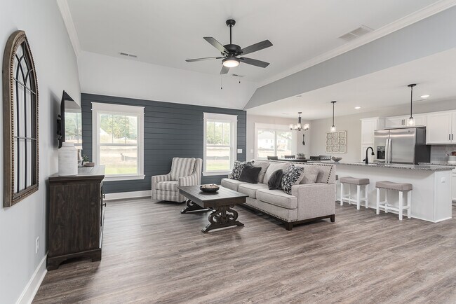 8021 Palermo Trail unit 38251292, Speed, IN 47172 - photo 3