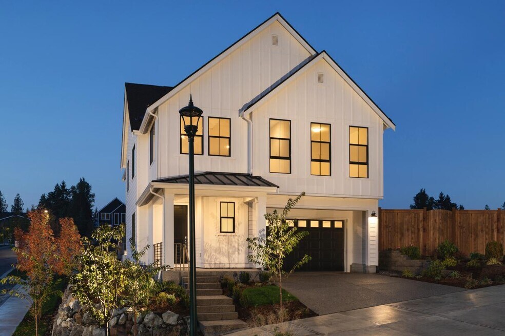 26833 NE Walden Way unit 36357709, Duvall, WA 98019 - photo 1