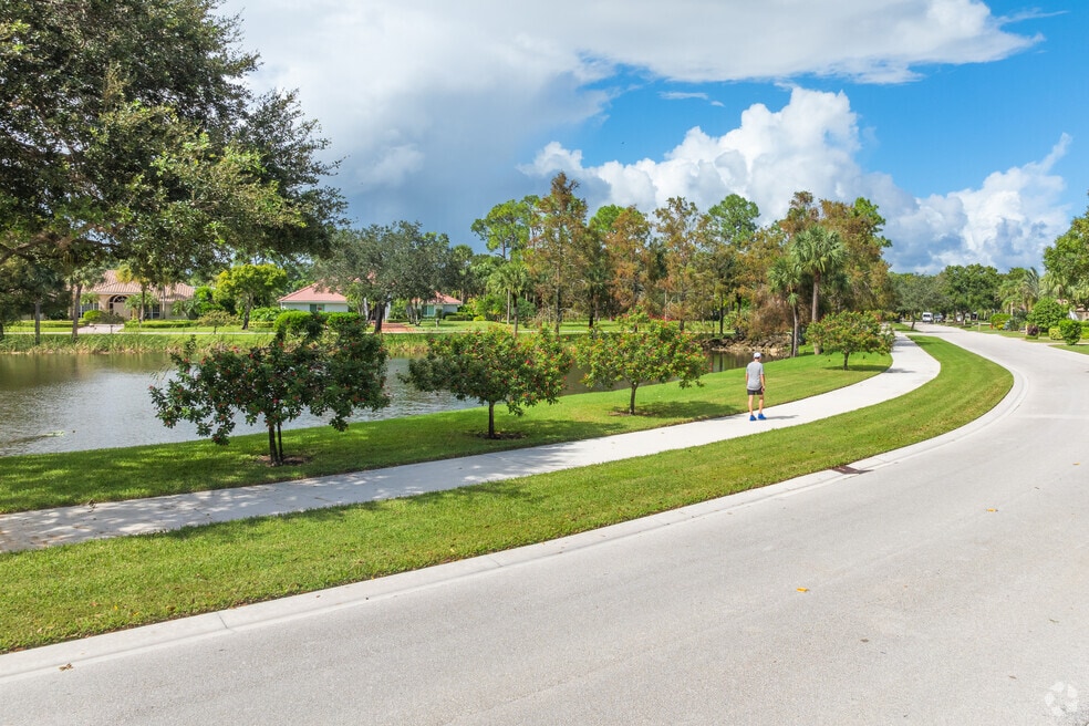 NH_Baywinds_528033_120524_P2_DW_FINAL