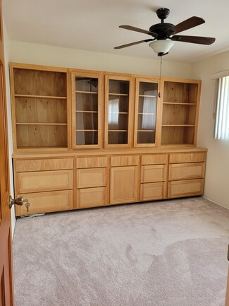 518 Arizona St, Chula Vista, CA 91911