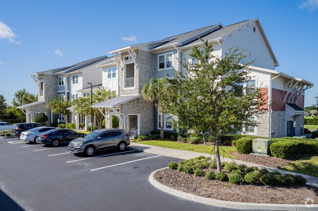 The Palms at Town Center, Palm Coast, FL 32164 - photo 3