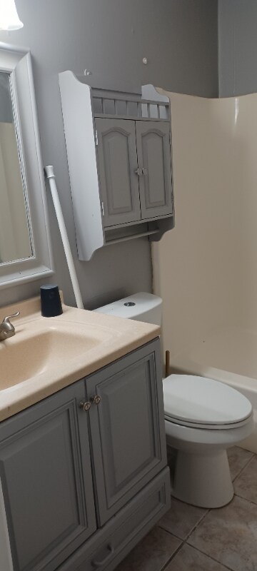 301 Bolivar Ave unit 1, Rancho Viejo, TX 78575 - photo 7