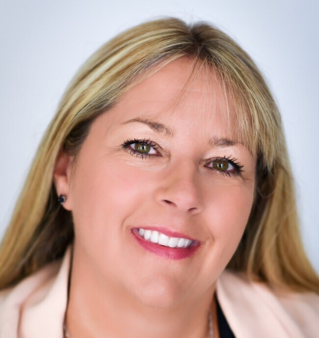 Tanya Roberge