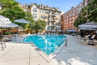 5405 Tuckerman Ln, North Bethesda, MD 20852