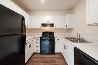 5701 NE 102nd Ave NE, Vancouver, WA 98662