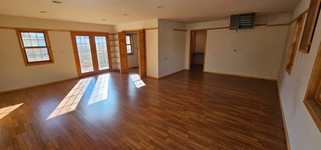 2020 Crosstown Blvd NE, Andover, MN 55304 - photo 7