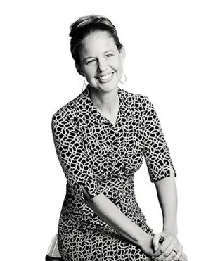 Tama Heinrichs