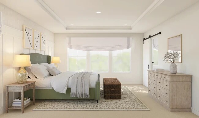 363 Winding Wood Dr, Magnolia, DE 19962 - photo 6